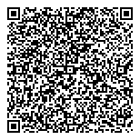 QR код "Фуэте"