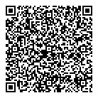 QR код "Тверичанка"