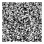 QR код "Bravoмебель"