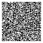 QR код "Главное бюро медико-социальной экспертизы по Ростовской области"