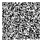 QR код "Осьминог"