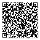 QR код "Века"