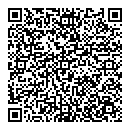 QR код "Улугбек"