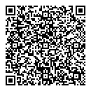 QR код "Be Sweet"