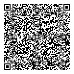QR код "Лагуна"
