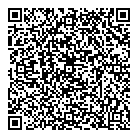 QR код "Везунчик"