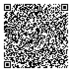 QR код "Обелиск, МУП"