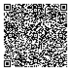 QR код "Зеркало"