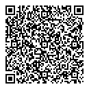 QR код "Ромашка"