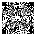 QR код "LAWINE"