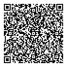 QR код "Мобиком"