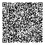 QR код "ШирВанШах"