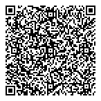 QR код "Монастырский"