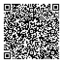QR код "Гелос"