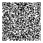 QR код "Союз"