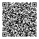 QR код "Настенька"