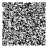 QR код "Дюрал Сургут"
