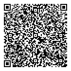 QR код "Маяк, FM 92.1"