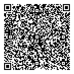 QR код "Премиум"
