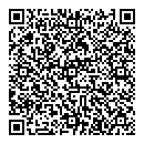 QR код "Авто-Плюс"