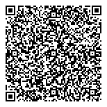 QR код "ДонПринтСервис"