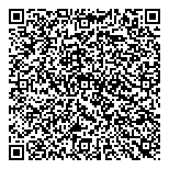 QR код "НАСС"