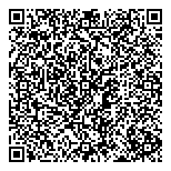 QR код "СтальСоюз"