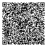 QR код "Радио России, FM 95.3"