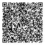 QR код "Тамбовское подворье"