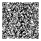 QR код "Лен-Чик"