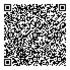 QR код "Ирис"