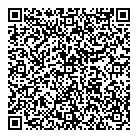 QR код "NEO"