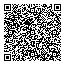 QR код "Реал"