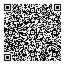QR код "Erika"