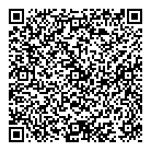 QR код "Няня"