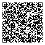 QR код "Adora"