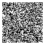 QR код "Мастер Минутка"