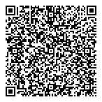 QR код "Модный закуток"