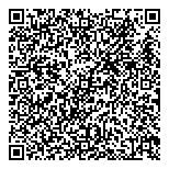 QR код "ChestCom"