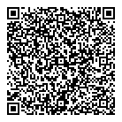 QR код "Розмарин"