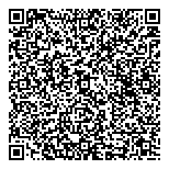 QR код "БалтАвтоСервис"