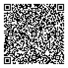 QR код "Технопорт"