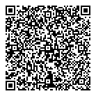 QR код "Аптека №28"