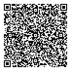QR код "GEONA"