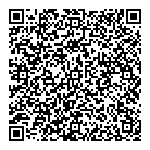 QR код "Комфорт"