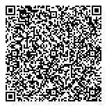 QR код "Интерьерный вопрос"