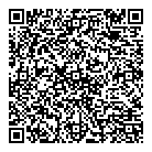 QR код "Оптимист, ТСЖ"