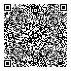 QR код "ДОДОР"