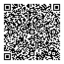 QR код "Sun cafe"