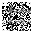 QR код "ЗдравСити"